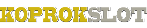 koprokslot